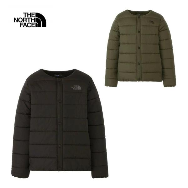 THE NORTH FACE（ザ ノースフェイス） 【150サイズ対応】THE NORTH
