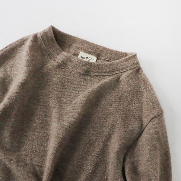 tresorstore_2400013731553