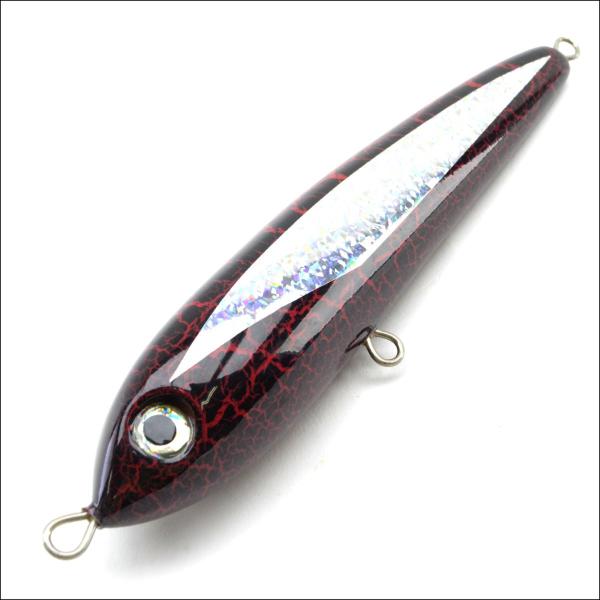 tsuriking_1-240001004146