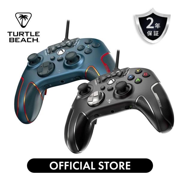 turtlebeach_9760104688863