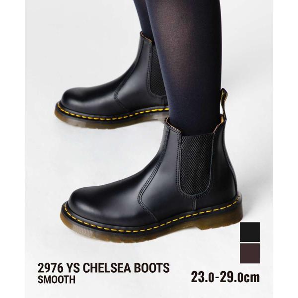 Dr.Martens（ドクターマーチン） Dr.Martens 27280626 22227001 ブーツ