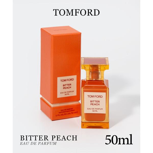 TOM FORD（トムフォード） オードパルファム メンズ レディース