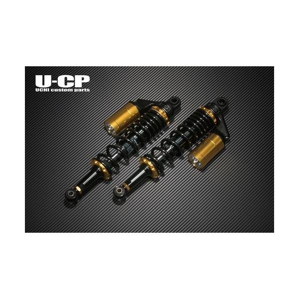 u-cp3_ucsut34bkgdho9