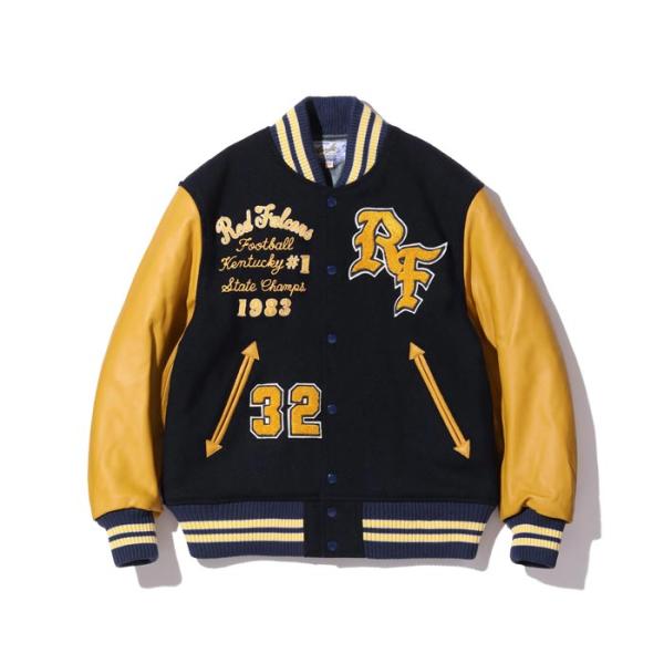 unique-jean_wv15386-128