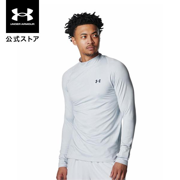 UNDER ARMOUR（アンダーアーマー） 【30％OFF】公式 メンズ UA