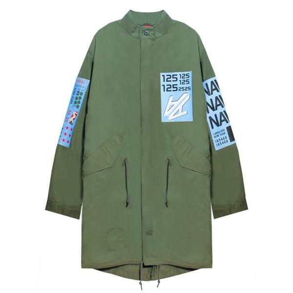 uneekbasemnt_10003831