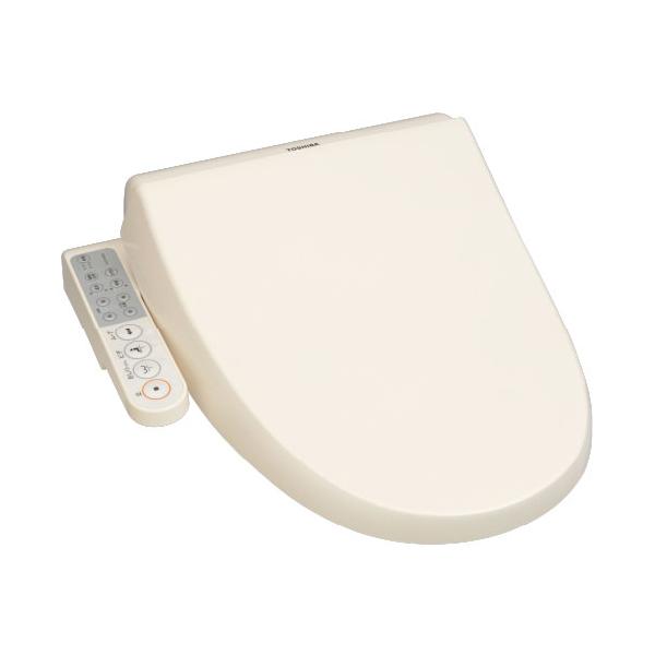 TOSHIBA（東芝） 温水洗浄便座 SCS-TCK1020(N) : うちの猫 - 通販
