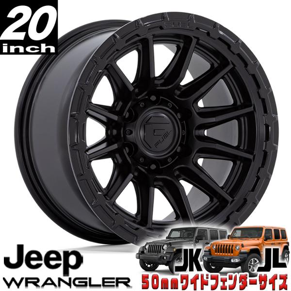 ultimatecorp_jkjl-fc866mx20905001