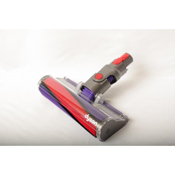 Dyson（ダイソン） □Dyson□ダイソン□V10シリーズ SV12 専用 純正