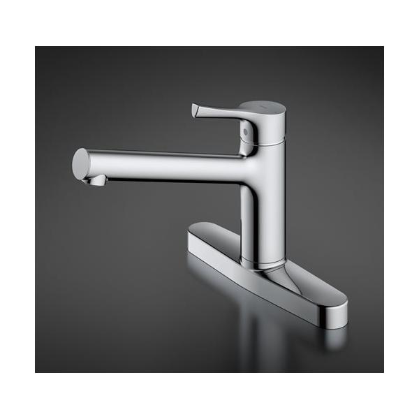 tks05310j toto 水栓 金具」の人気商品一覧 | 安い商品を通販サイト