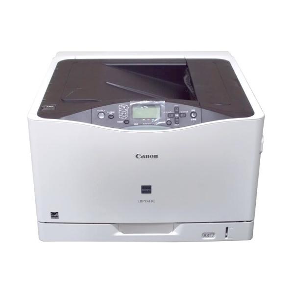 up-tempo_190524213900