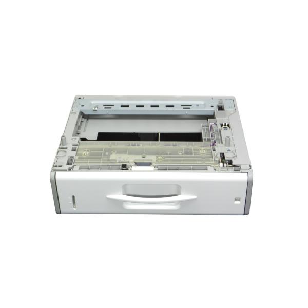 リコー（RICOH） RICOH 250枚増設トレイ 6400 SP6410、SP6420、SP6430