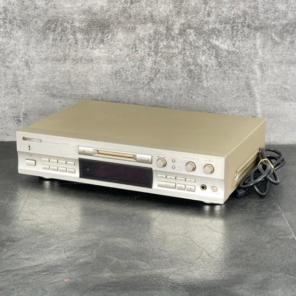 urica-yashioshop_513854