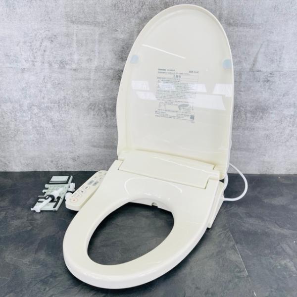 urica-yashioshop_513008