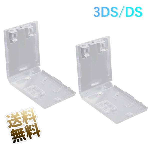 uribow_ruvpprq7w03xxz