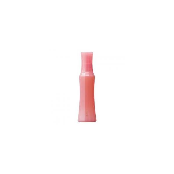 naris COSMETICS（ナリス化粧品） ナリス レジュアーナ コンク 180ml