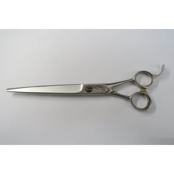 Bランク 天洋 Tenyo S3シザー 美容師・理容師 6.8インチ 右利き 中古:H