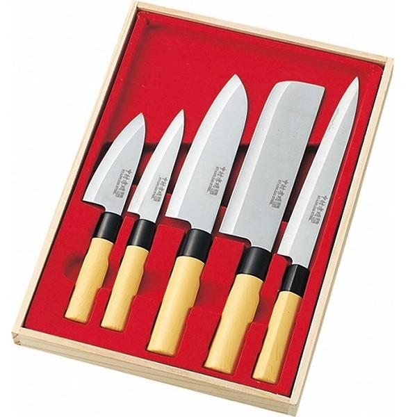 包丁 出刃包丁 セット」の人気商品一覧 | 安い商品を通販サイトから