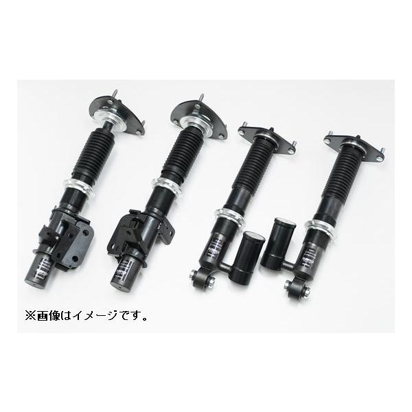 SARD（サード） 個人宅発送可能 アドバンス サスペンション キット