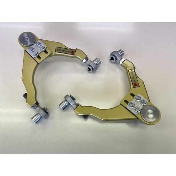 ホンダ（HONDA） 個人宅発送可能 イケヤフォーミュラ フロント