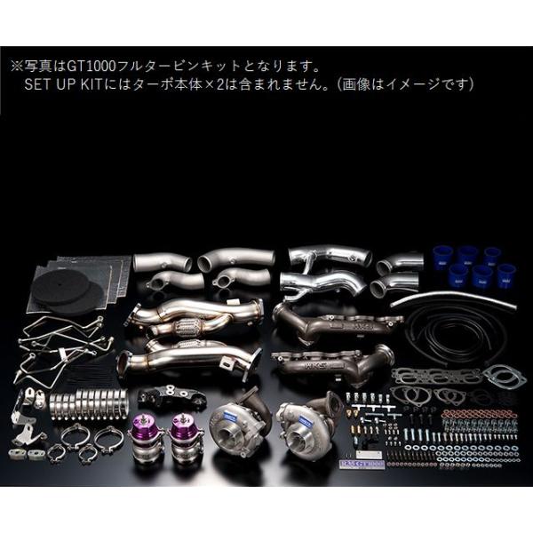 HKS（エッチケーエス） 個人宅発送可能 ウエストゲートシリーズ