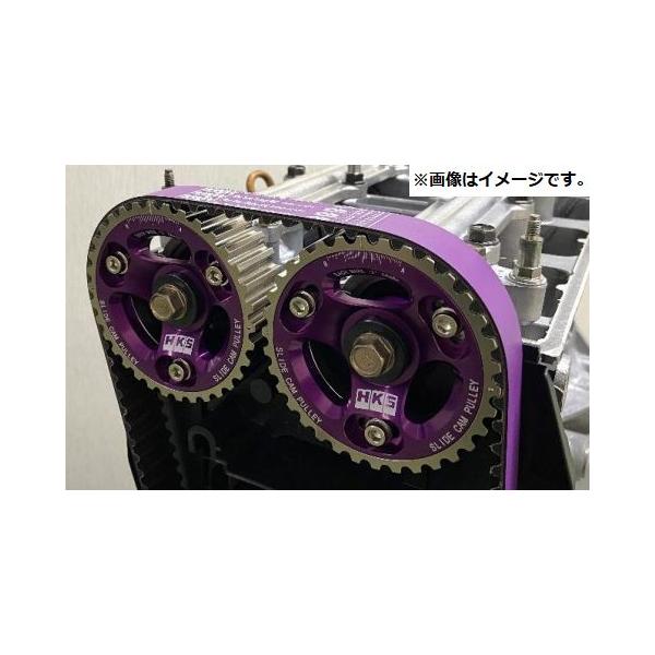 venus-new-style_22004-ah001