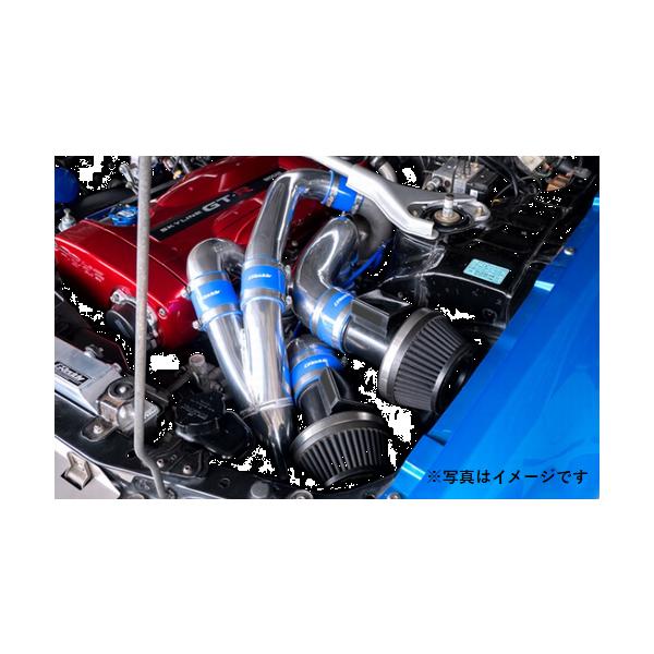 TRUST（トラスト） 個人宅発送可能 GReddy コンプリートサクション