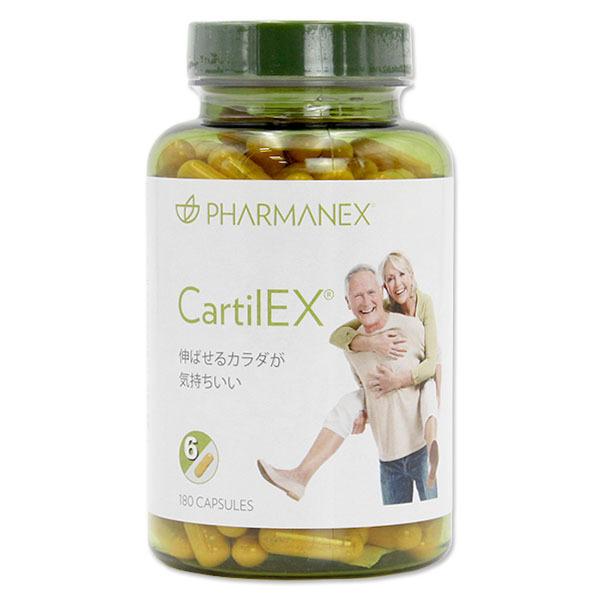 NU SKIN（ニュースキン） カーティレックス : ビタミン堂 - 通販