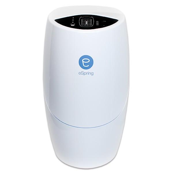 アムウェイ eSpring 浄水器 II 据置型 2020年製造 Amway : ビタミン堂