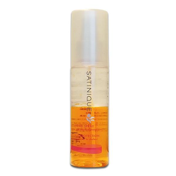 Amway（アムウェイ） サテニーク デュアル ディフェンス ミスト