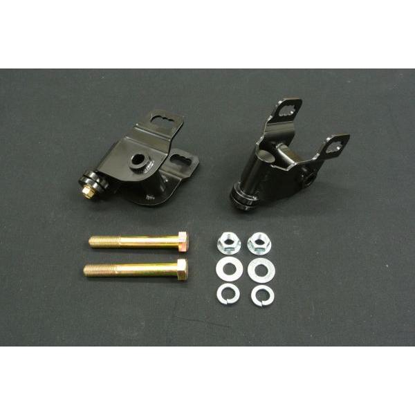 SilkRoad/シルクロード】 サスペンションアーム リア ロアアーム