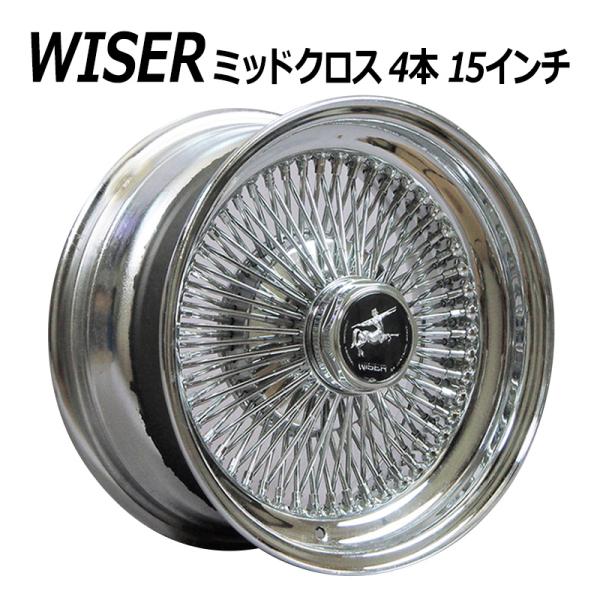 vs1_wiser00570z-80001