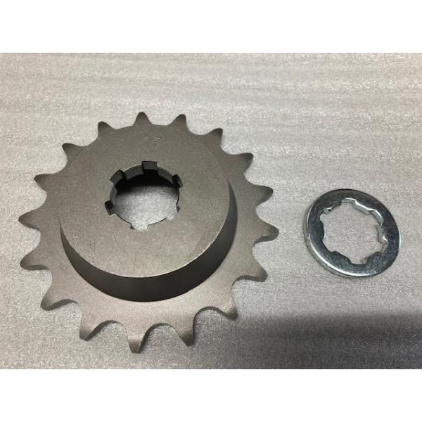 xessmotor-1_3-y-t-0057-15