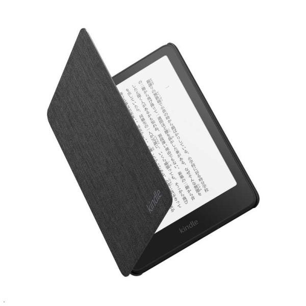 Amazon Kindle Paperwhite・Kindle Paperwhiteシグニチャー