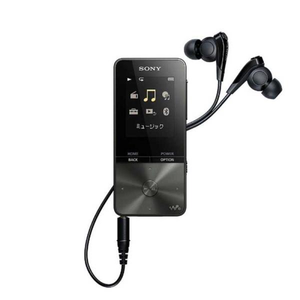Sony Walkman NW・S313」の人気商品一覧 | 安い商品を通販サイトから