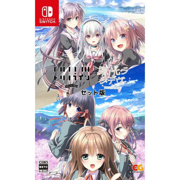 y-kojima_4935066608234