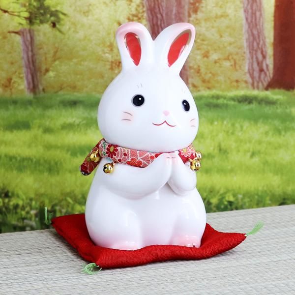 y-chouseidou_hugcg-1432