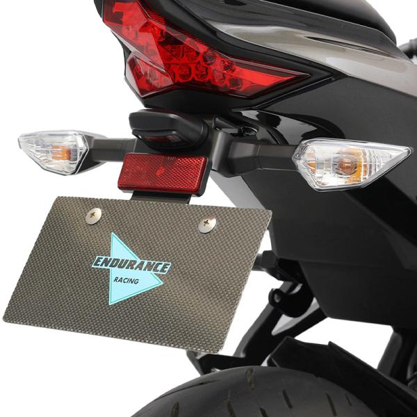 y-endurance_en336zxka1