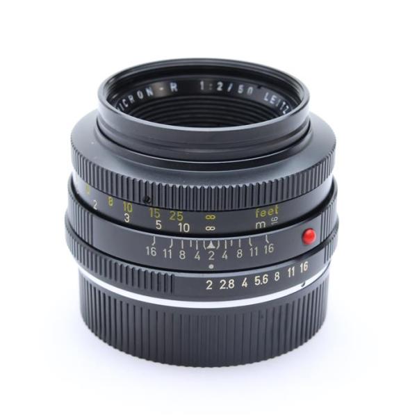 ymapcamera_3717022346517