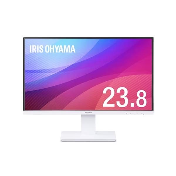 youplan_100001529572