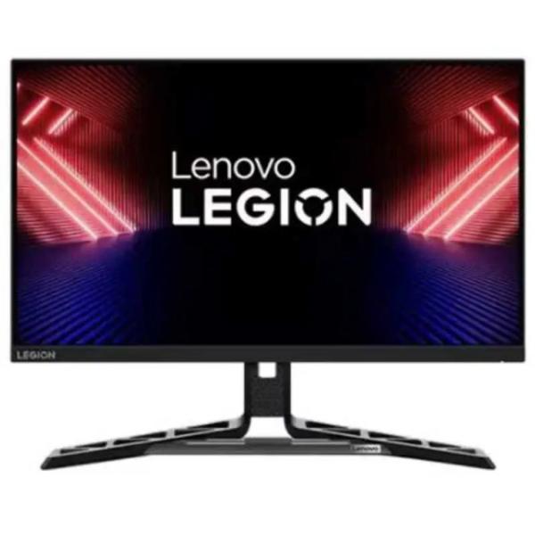 Lenovo（レノボ） Lenovo PCモニター・液晶ディスプレイ Legion R25i