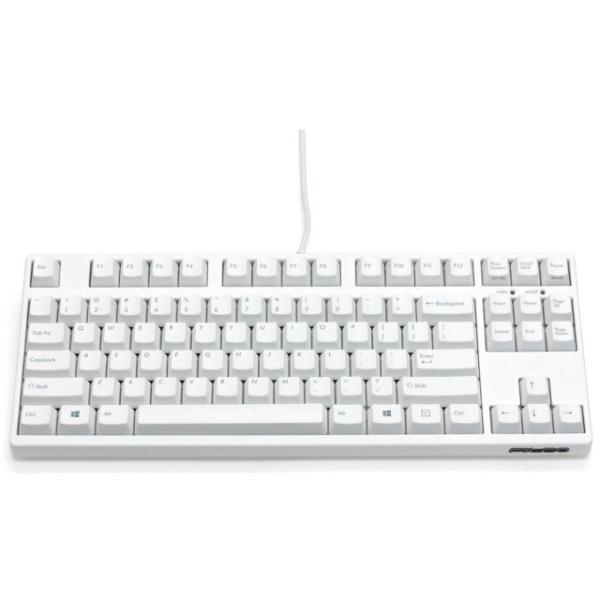 キーボード ピンク軸」の人気商品一覧 | 安い商品を通販サイトから探す