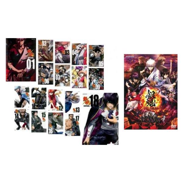 youing-azekari_421304-210