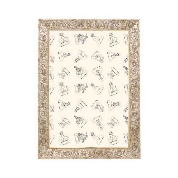 ジグソーパズル用 ワンピース専用パネル 300ピース用 アルティメット