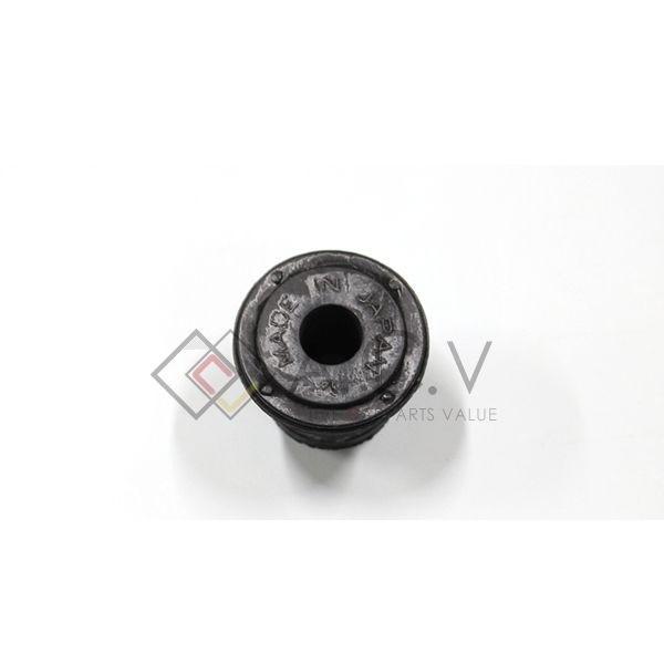 正規品】 スズキ純正部品 JA11 JB31 ジムニー フロントリーフ用