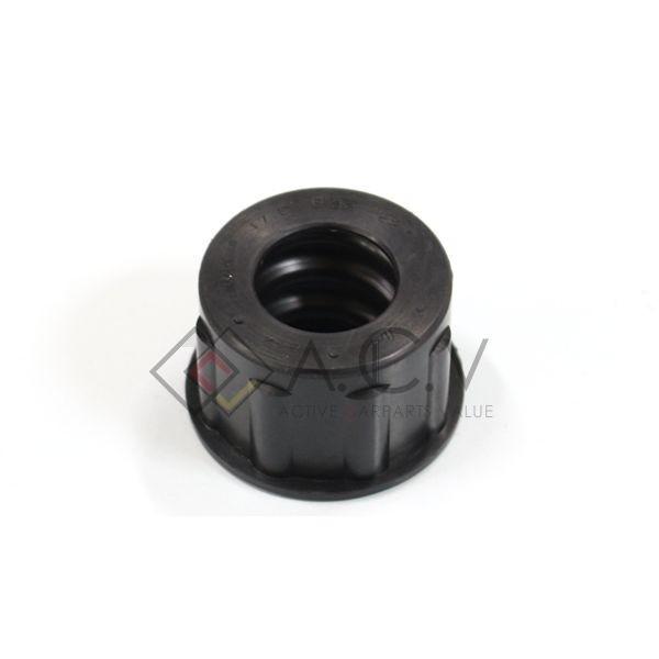 正規品】 スズキ純正部品 SJ30 JA71 JA11 ジムニー ステアリング