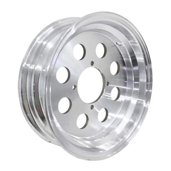 モンキー ゴリラ スポーク 10 inch インチ ワイド ホイール 3J Z50J