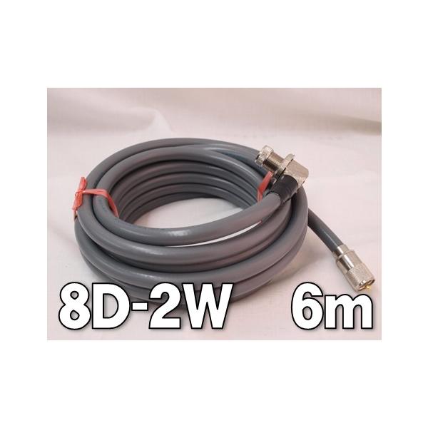 yourakucho-y-shop_1573