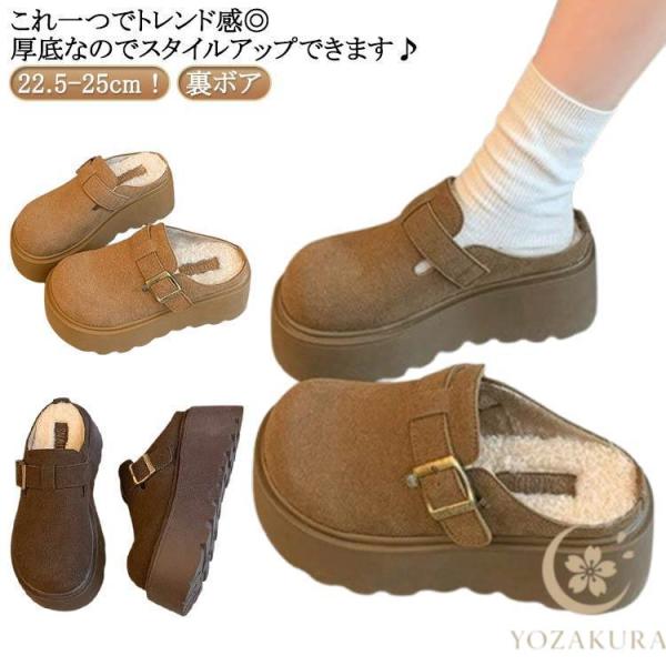 yozakura_hl20250643797