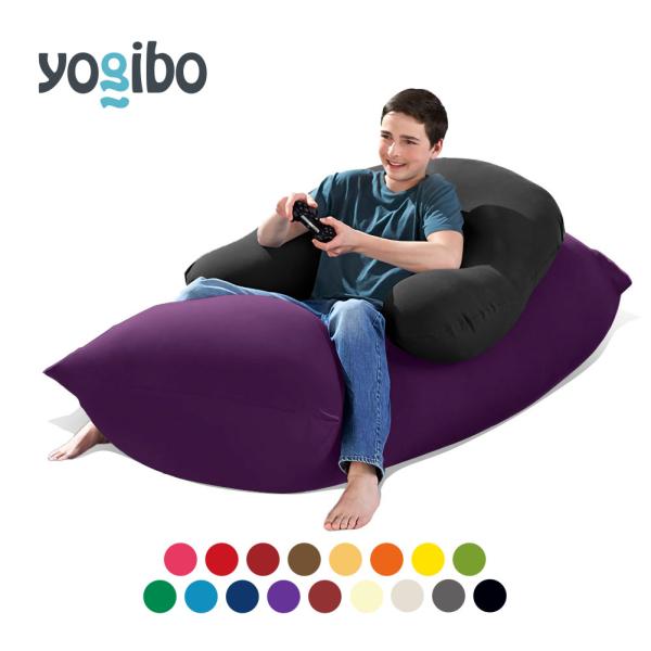 yogibo-store_c-03-13